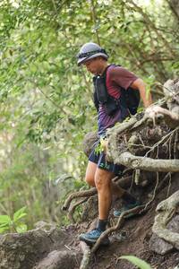 BIB: 
                            <button type="button" onclick="openModal(28085432)" class="btn btn-primary btn-sm float-right btn-popup" data-toggle="modal" data-target=".modal-high-quality">
                        <i class="fas fa-shopping-cart"></i> Add to Cart
                    </button>
                                            <button type="button" onclick="isThisMe(28085432, true)" class="btn btn-success btn-sm float-right btn-popup btn-isme hidden" data-toggle="tooltip" data-placement="bottom" title="นี่คือรูปของคุณใช่ไหม คลิกที่นี่เพื่อเอาเข้าอัลบั้ม">
                        <i class="fas fa-plus"></i> Add to album
                    </button>
                    <button type="button" onclick="isThisMe(28085432, false)" class="btn btn-warning btn-sm float-right btn-popup btn-isnotme hidden">
                        <i class="fas fa-ban"></i> Remove from album
                    </button>